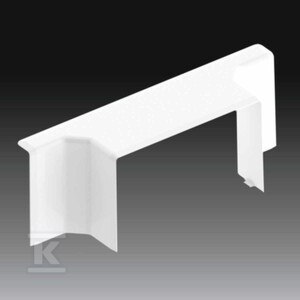 8214HF_HB POKRYWA ODGAŁĘŹNA 8214HF (P