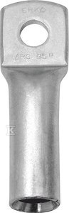ARC 150-16 KOŃ.KAB. (1SZT) ALUMINIUM