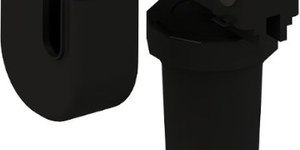 BEZPIECZNIK NAPOWIETRZNY BNA-25 LI