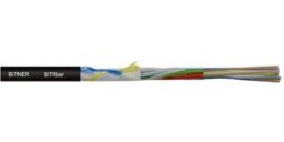 BITFIBER Z-XOTKTSD 24J (2x12) t.1,8 mm