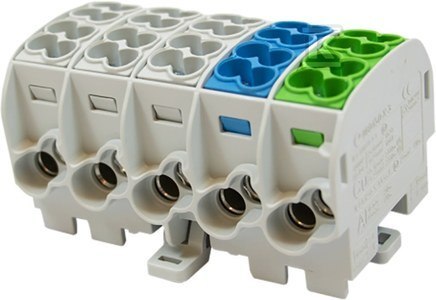 BL.ROZ.SCB 25-5XAL/CU 80150 SZA/NIE/ZIE BL.ROZ.SCB 25-5XAL/CU 80150 SZA/NIE/ZIE