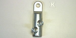 BLMT-95/240-13 KOŃCÓWKA BLMT-95/240-13 KOŃCÓWKA