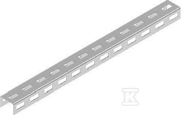 CP50H35/1,3MC CEOWNIK CP50H35/1,3MC CEOWNIK