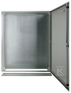 CS-1210/300-OB.MET.Z PŁYT 1200X1000X300 CS-1210/300-OB.MET.Z PŁYT 1200X1000X300