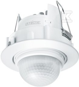 CZUJNIK RUCHU STEINEL IS-D360 ECO