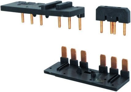 DILM32-XSL KOMPL.OPRZEWODOWANIA DILM32-XSL KOMPL.OPRZEWODOWANIA