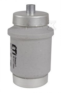 DIV/GF 100A 500V(BIWTS)WKŁ.TOPIKOWA SZY
