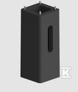 FUNDAMENT B-71 FUNDAMENT B-71
