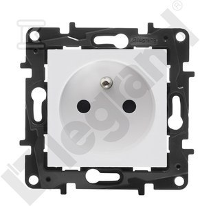 GN.1-KR.Z/U ŚRU.B/PRZ.BIAŁY NILOE STEP