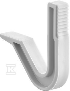 HAK MOCUJĄCY HNS DO PUSZEK FASTBOX HOOK