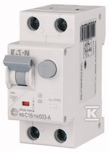 HNB-C16/1N/003-A WYŁ.NAD.Z MOD.RÓŻ.6K HNB-C16/1N/003-A WYŁ.NAD.Z MOD.RÓŻ.6K