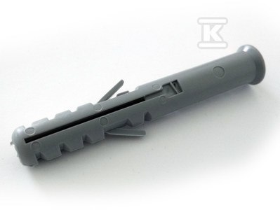 K-37-100 KOŁEK ROZPOROWY 14X100MM K-37-100 KOŁEK ROZPOROWY 14X100MM