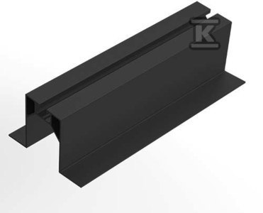 K-56-CZ MOSTEK NA BLACHODACHÓWKĘ K-56-CZ MOSTEK NA BLACHODACHÓWKĘ