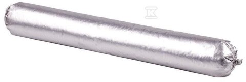 K-72 USZCZELNIACZ SIKALASTOMER-710 600ML K-72 USZCZELNIACZ SIKALASTOMER-710 600ML