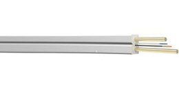 KABEL OPTYCZNY FTTH 2J SM/1000