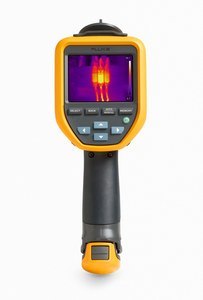 KAMERA TERMOWIZYJNA TIS20+MAX,120X90,9HZ