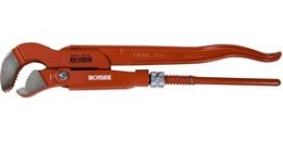 KLUCZ DO RUR IRONSIDE S 1 1/2