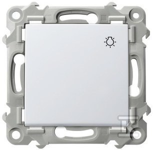 ŁĄCZ.ZWIER.ŚWIAT. BIAŁY SZAFIR