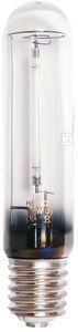 LAMPA SODOWA 100W WLS CITY TC E40