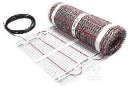 MAT.DEVIMAT 150T-150W/M2 300W 0,5MX4M