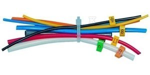 MZ-0 CYF."4"/OP=250/& MZ-0 CYF."4"/OP=250/&