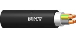 N2XH-J 4X1,5 RE 1 KV B2CA BĘBEN