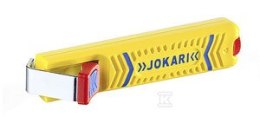 NÓŻ DO KABLI JOKARI 16 SECURA [10160]