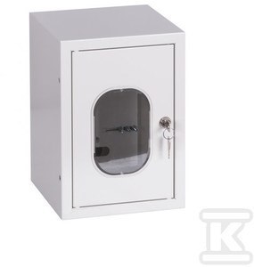 NRL-1F ZSZ Z ZAM.+SZYBA ROZDZ.MET.N/T NRL-1F ZSZ Z ZAM.+SZYBA ROZDZ.MET.N/T