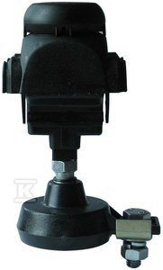 OGRANICZ.PRZEPIĘĆ BOP-R SE 46.350 BZ 1