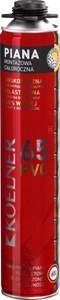 PIANA PISTOLET SUPERWYD WYD DO 65L 830ML PIANA PISTOLET SUPERWYD WYD DO 65L 830ML