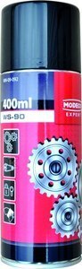 PREPARAT WIELOZADANIOWY WS-90 400ML