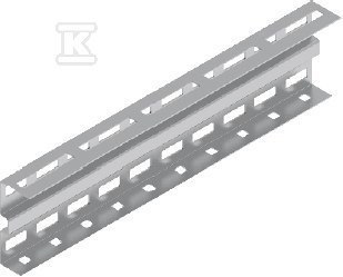 PROFIL BDFTH120/6,4NMC PROFIL BDFTH120/6,4NMC