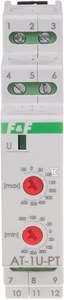PRZETWORNIK MAX-AT-1U-PT PRZETWORNIK MAX-AT-1U-PT