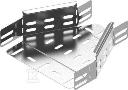 RKSJ200/100H60 REDUKCJA SYMETRYCZNA RKSJ200/100H60 REDUKCJA SYMETRYCZNA