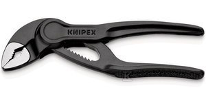 SZCZYPCE NA.DO RU.COBRA® XS WY.CHRO.PO. SZCZYPCE NA.DO RU.COBRA® XS WY.CHRO.PO.