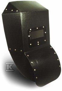 TARCZA SPAWALNICZA OT-13