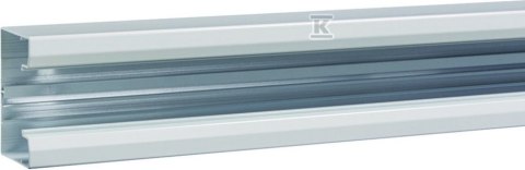 TEHALIT.GBA POD.50X85MM ALU ANO TEHALIT.GBA POD.50X85MM ALU ANO