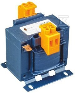 TRANS.STM 400 230/230V