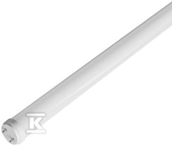 TUBA ŚWIE.LE.T8 SZKLA.V-TA.120CM 18W Z TUBA ŚWIE.LE.T8 SZKLA.V-TA.120CM 18W Z