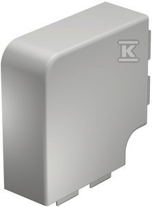WDK HF60130RW KSZTAŁTKA NAROŻA PŁASKI WDK HF60130RW KSZTAŁTKA NAROŻA PŁASKI