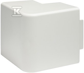 WDK90X60 NZ BIAŁY NAROŻ.ZEWN. WDK90X60 NZ BIAŁY NAROŻ.ZEWN.