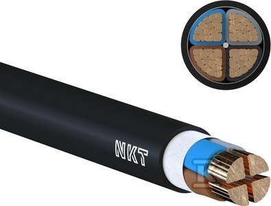 YKY 4X25 SM YKY 4X25 SM