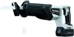 ZESTAW PIŁA SZABL 18V Z 2X18V 5.0AH+ŁA