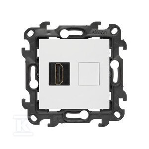 GN.1-KR.HDMI VER.2.1 BIA.SIMON24