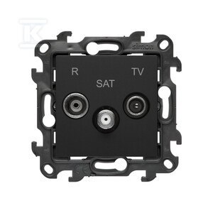 GN.ANT.R-TV-SAT KOŃ./ZAK.1WEJ.CZ.SIMON2