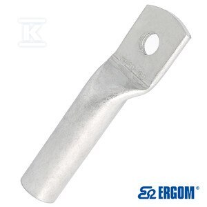 KOŃ.RUR.OCZK.AL 2KAM 120/10=10SZT