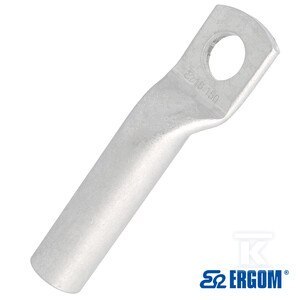 KOŃ.RUR.OCZK.AL 2KAM 150/16=50SZT