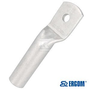 KOŃ.RUR.OCZK.AL 2KAM 185/10=10SZT