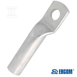 KOŃ.RUR.OCZK.AL 2KAM 185/16=10SZT