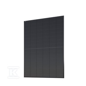 PANEL PV LEDVANCE M500N54RB-BF